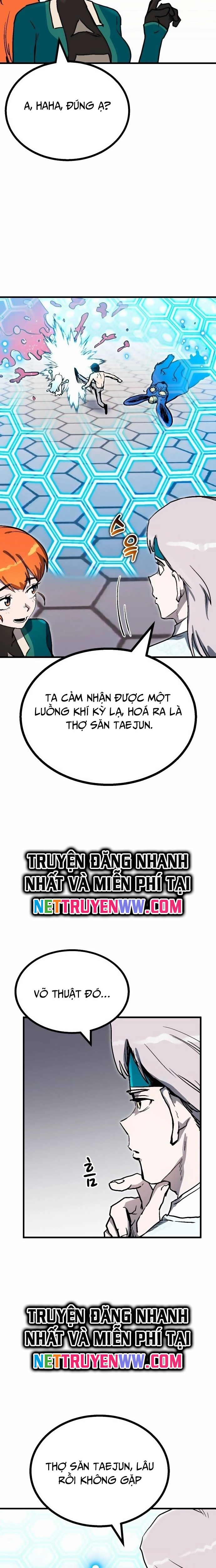 Chương 13 - Trang 12