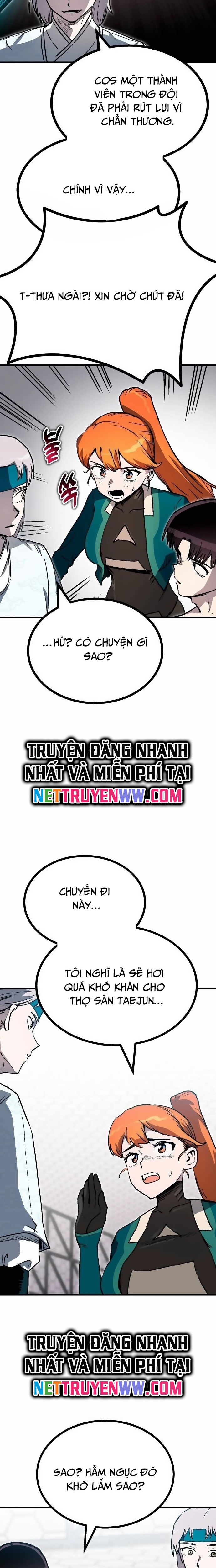 Chương 13 - Trang 15