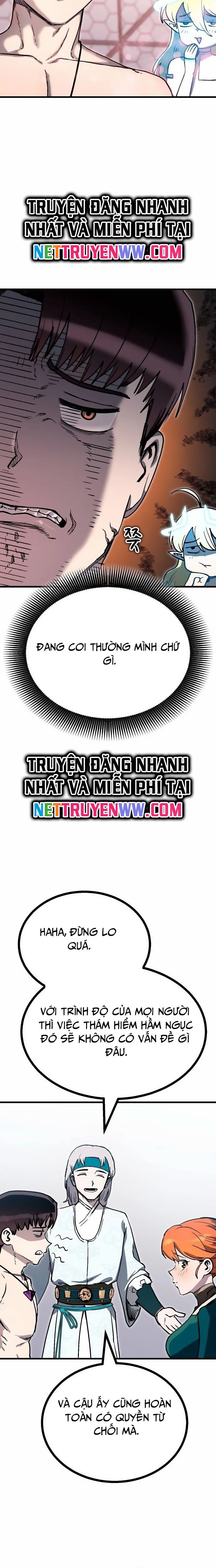 Chương 13 - Trang 17