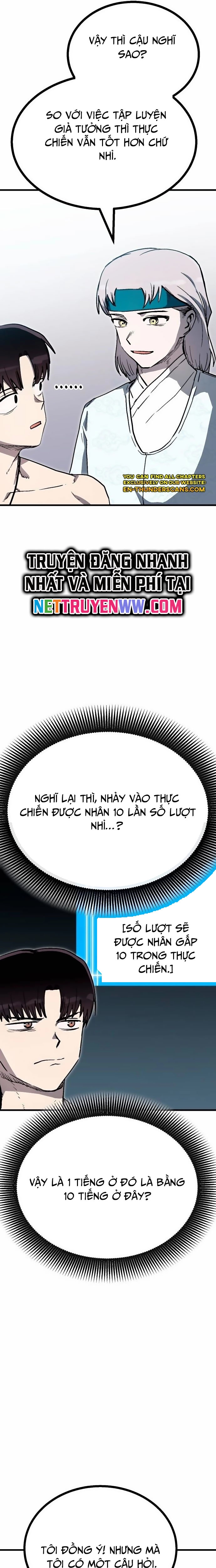 Chương 13 - Trang 18