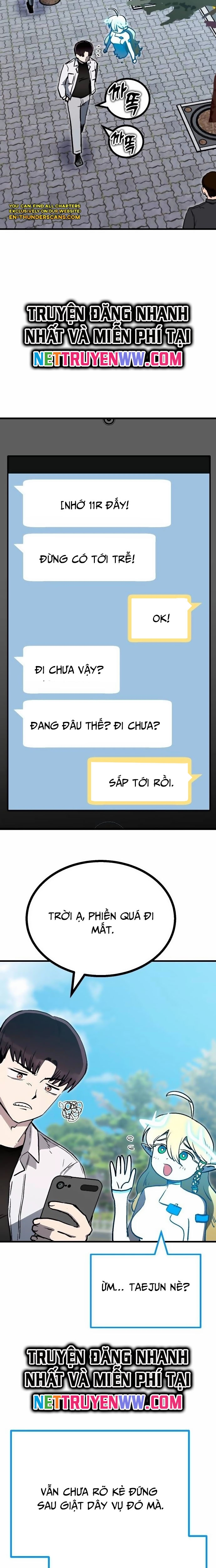 Chương 13 - Trang 20