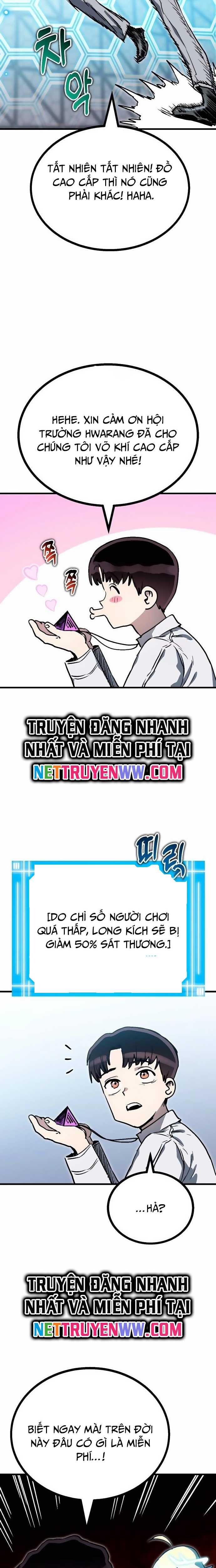 Chương 13 - Trang 3