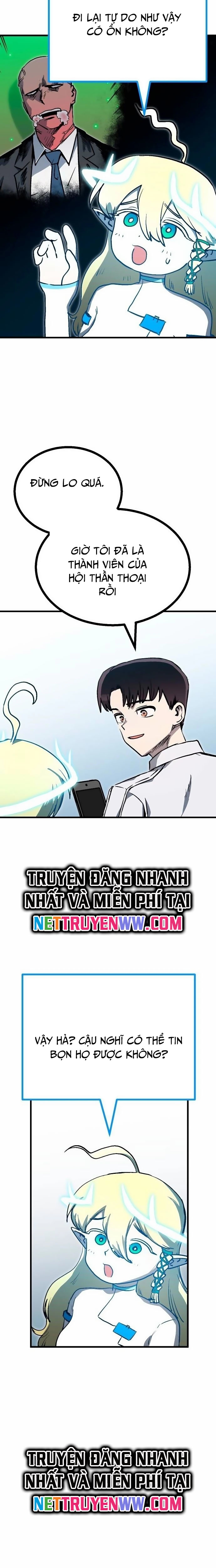 Chương 13 - Trang 21