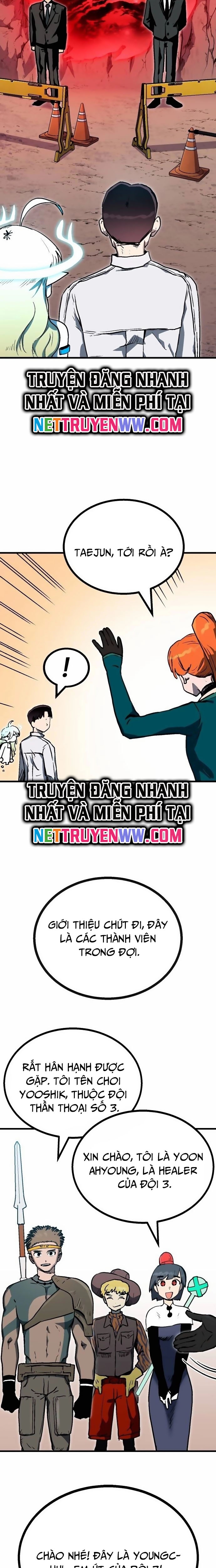 Chương 13 - Trang 24