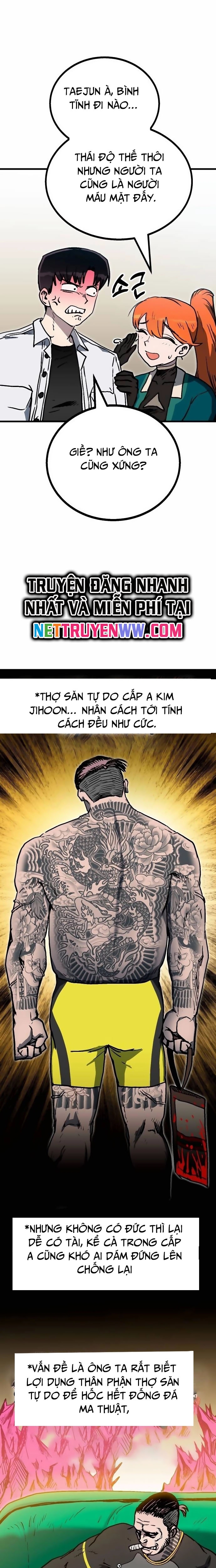 Chương 13 - Trang 30