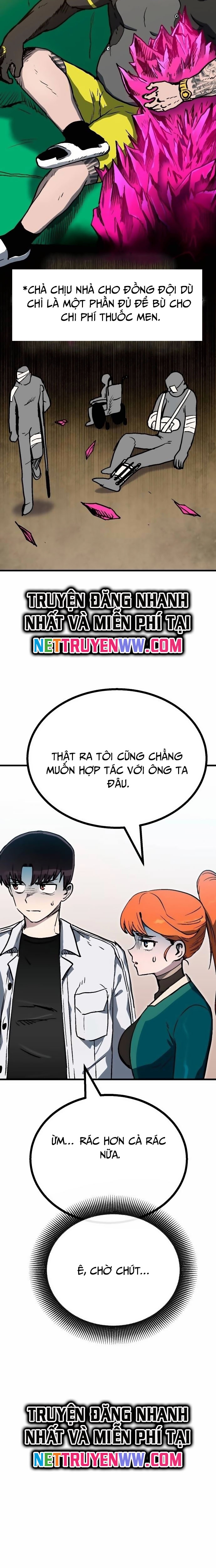Chương 13 - Trang 31