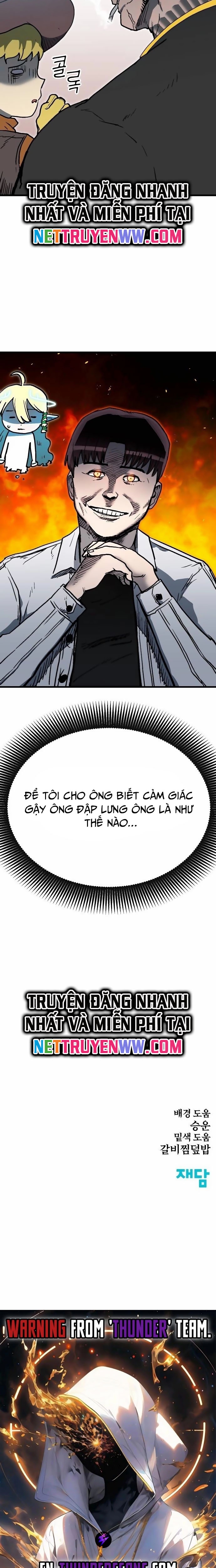Chương 13 - Trang 33
