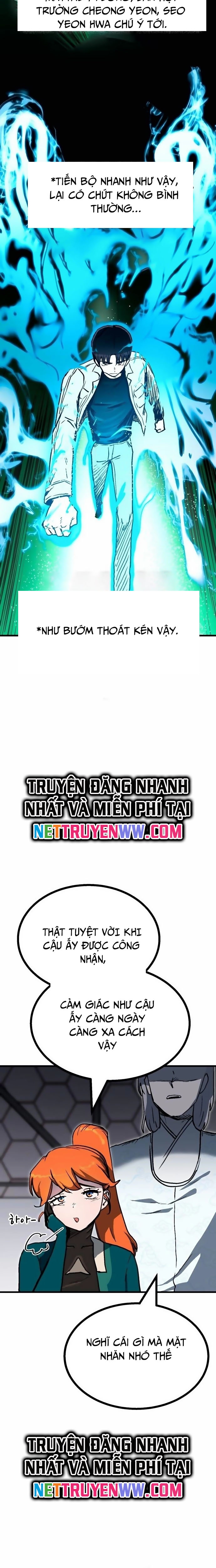 Chương 13 - Trang 10
