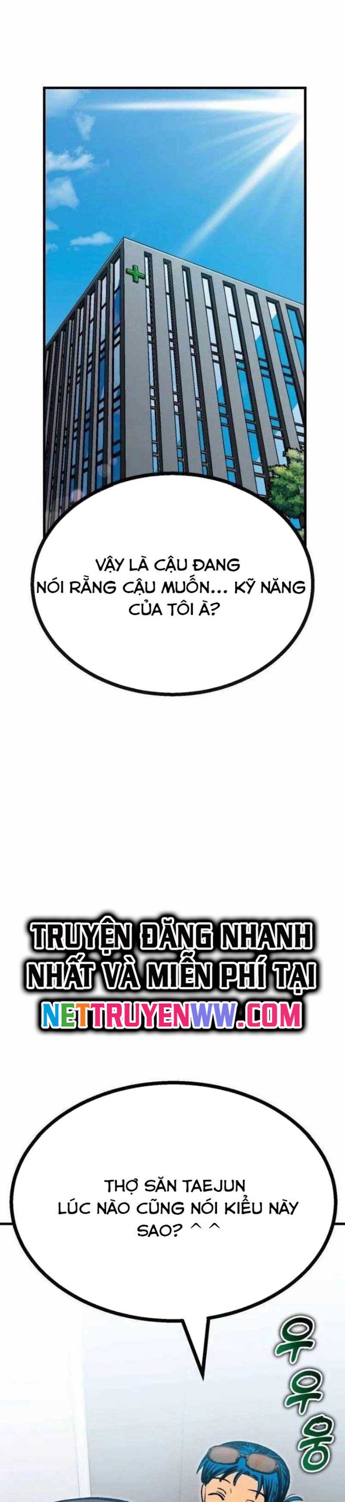 Chương 14 - Trang 1
