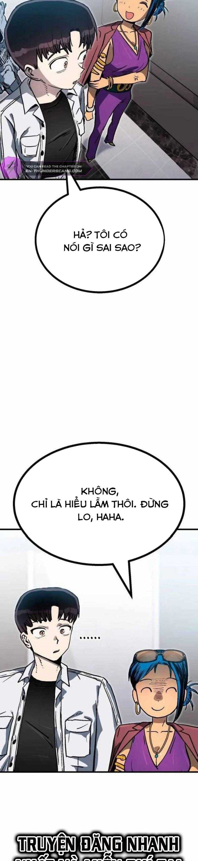 Chương 14 - Trang 2