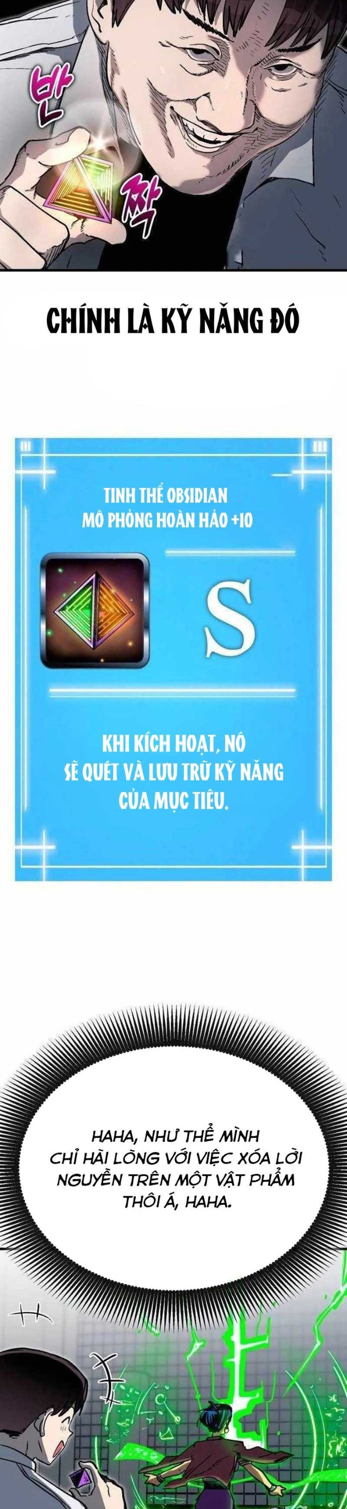 Chương 14 - Trang 11