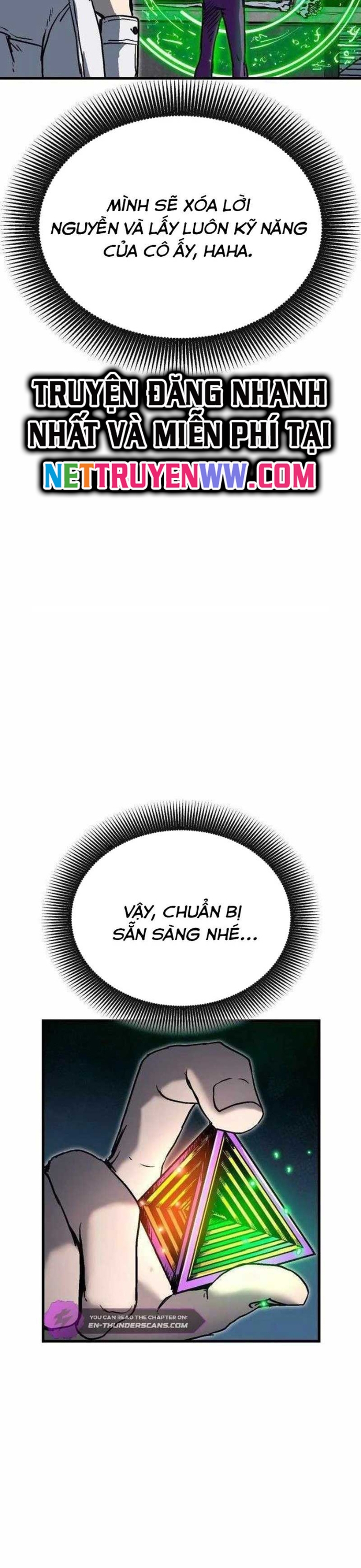 Chương 14 - Trang 12