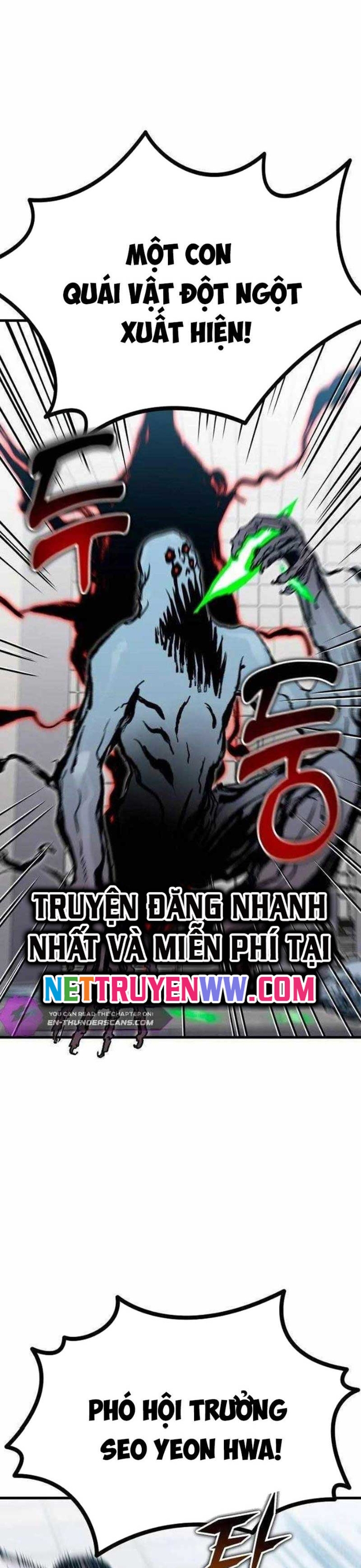 Chương 14 - Trang 16