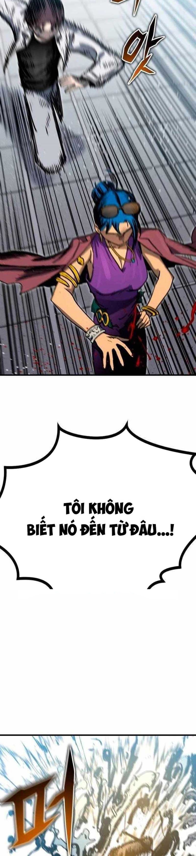 Chương 14 - Trang 17