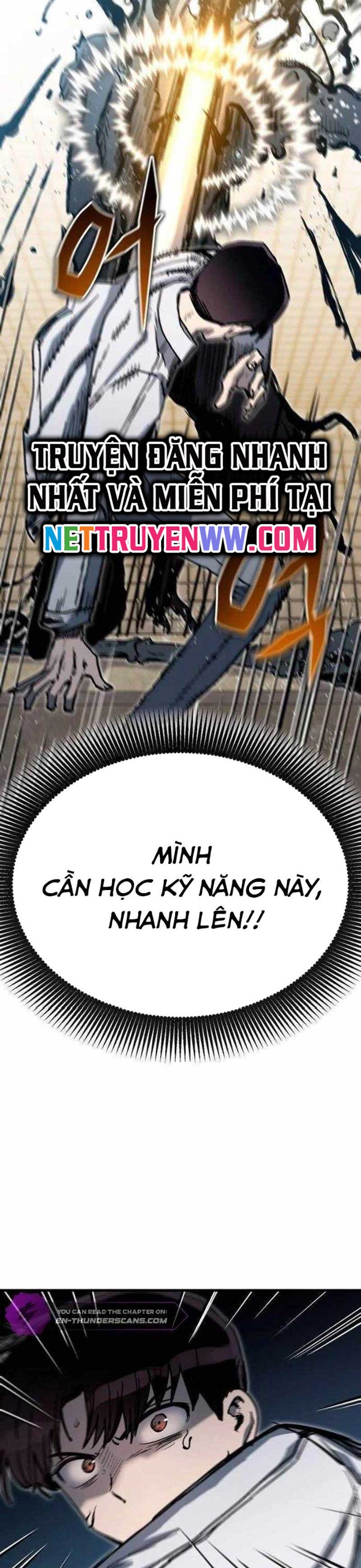 Chương 14 - Trang 18
