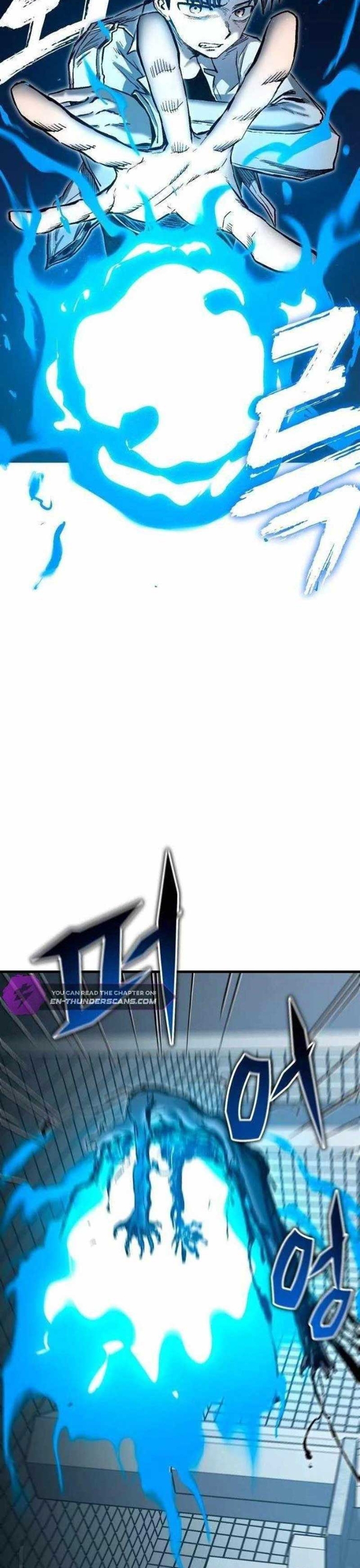 Chương 14 - Trang 21