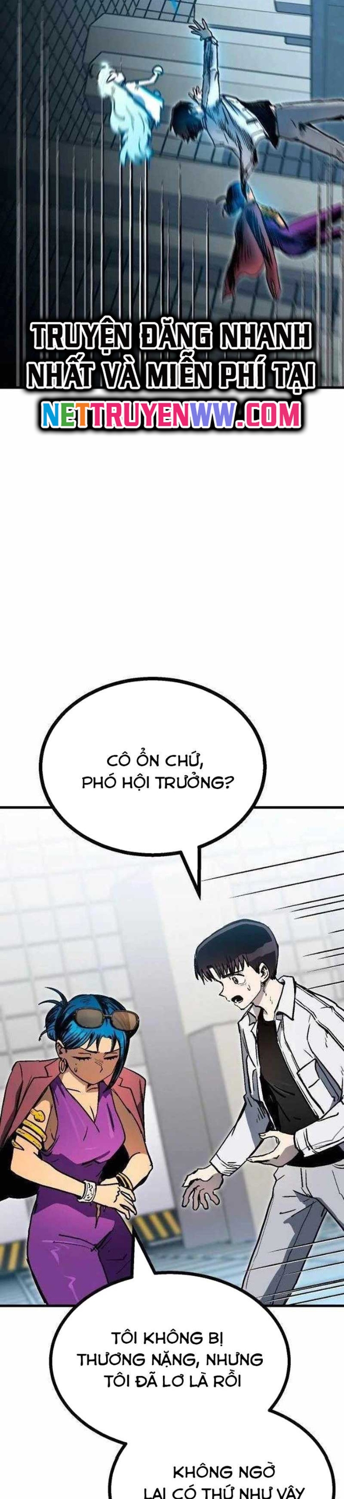 Chương 14 - Trang 22