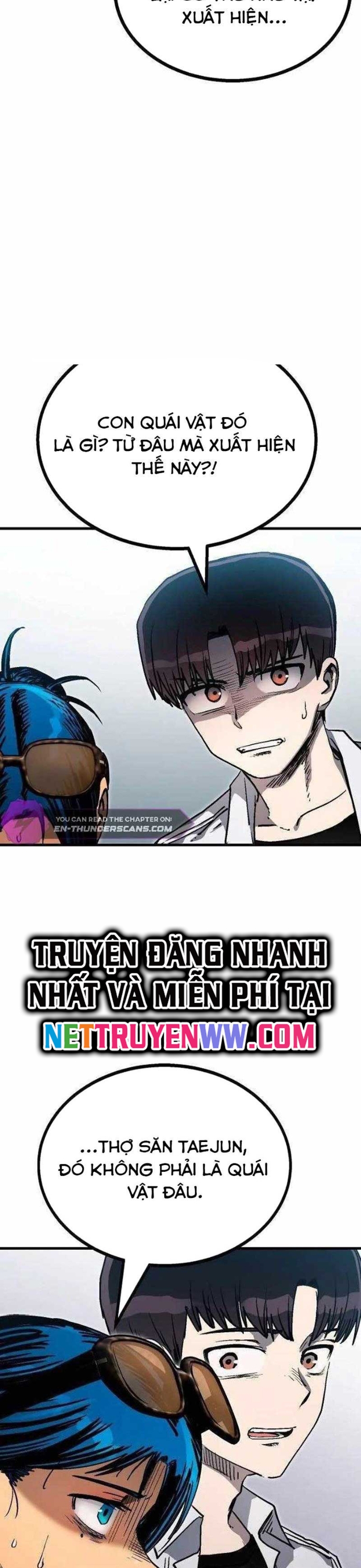 Chương 14 - Trang 23