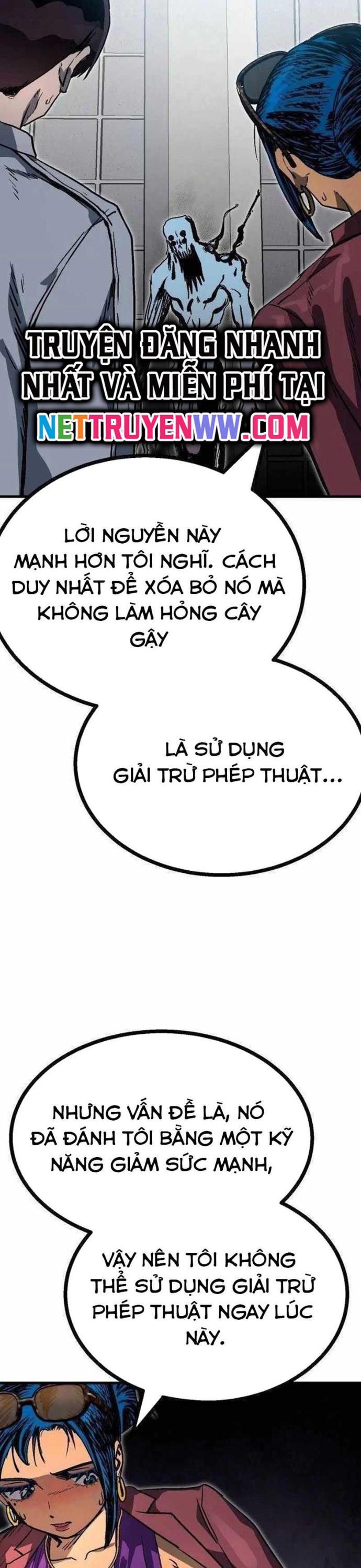Chương 14 - Trang 26