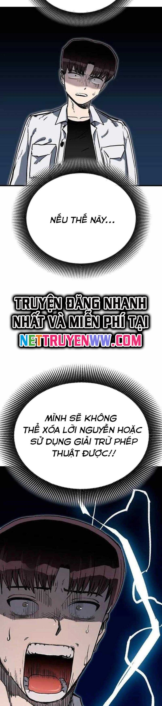 Chương 14 - Trang 29