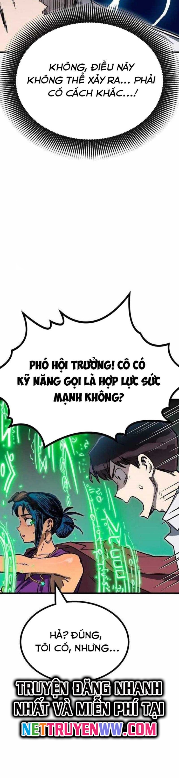 Chương 14 - Trang 30