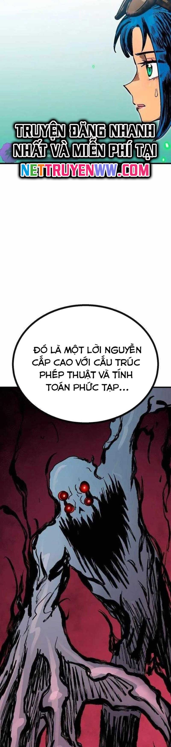 Chương 14 - Trang 32