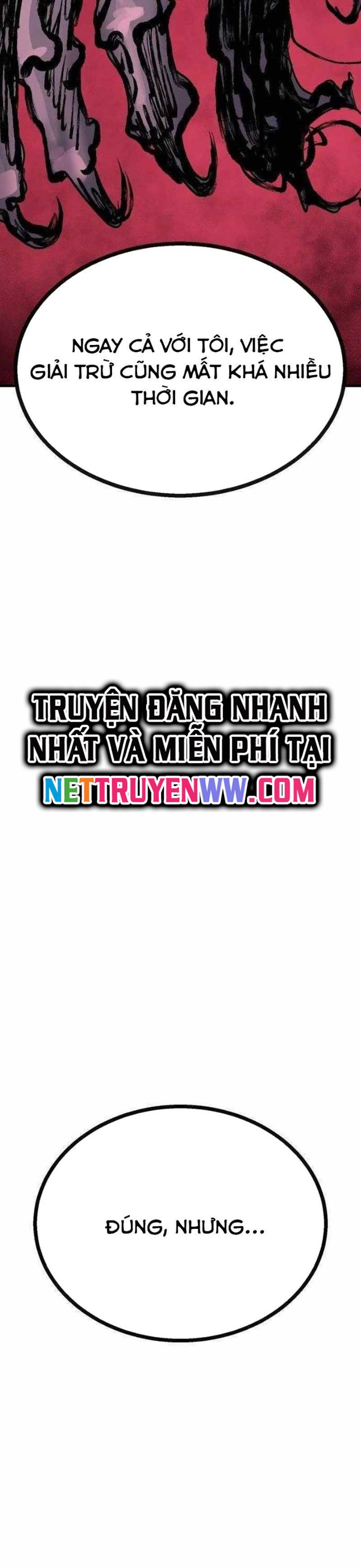 Chương 14 - Trang 33