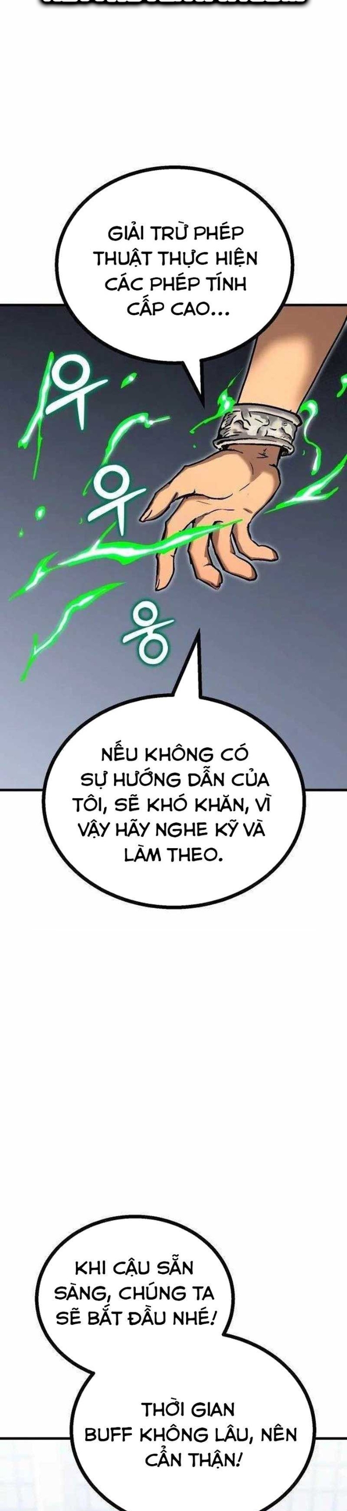 Chương 14 - Trang 36