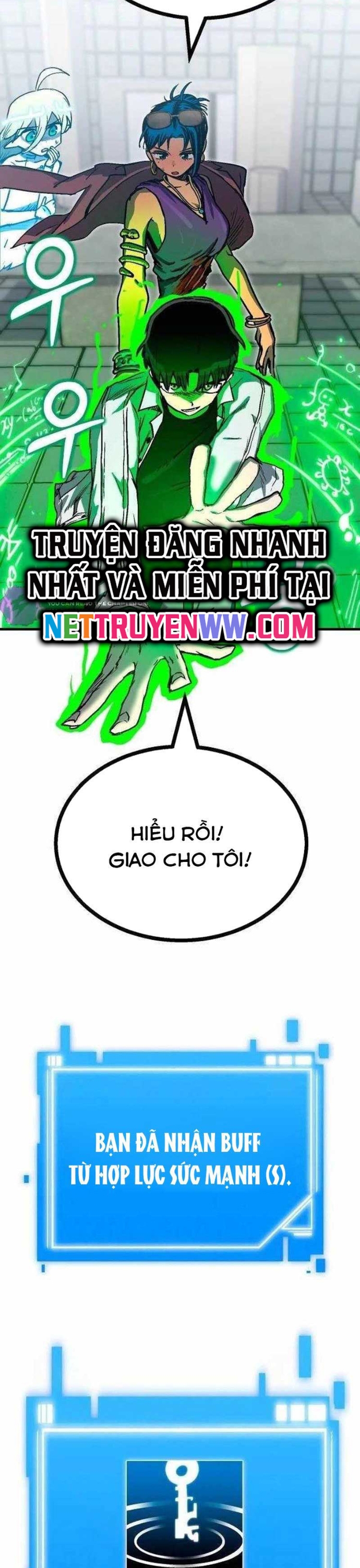 Chương 14 - Trang 37