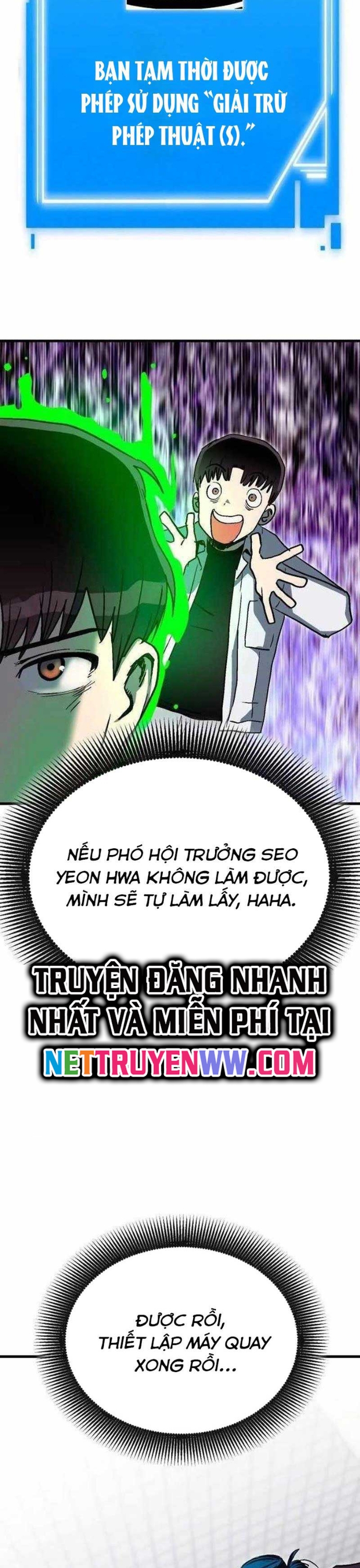 Chương 14 - Trang 38