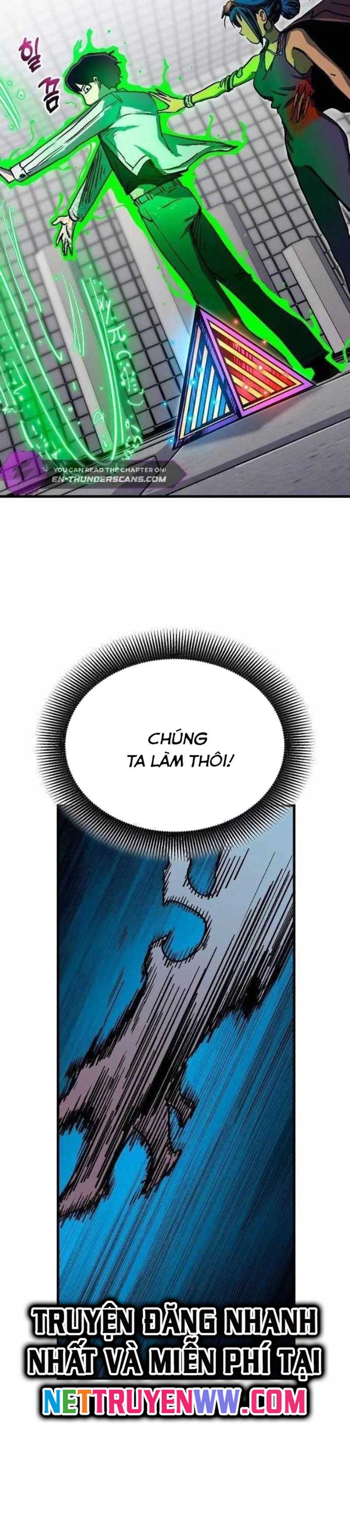 Chương 14 - Trang 39