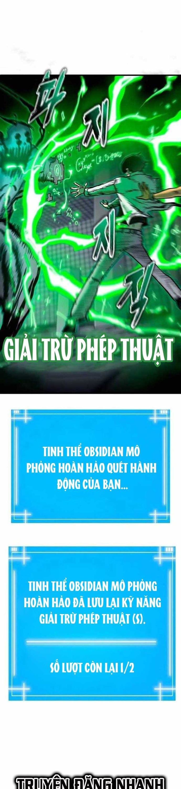 Chương 14 - Trang 40