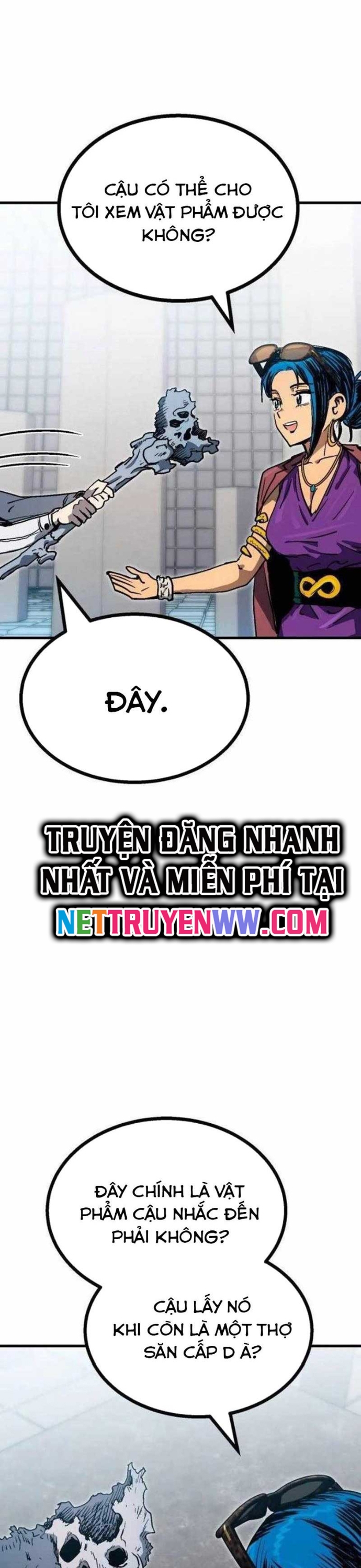 Chương 14 - Trang 5
