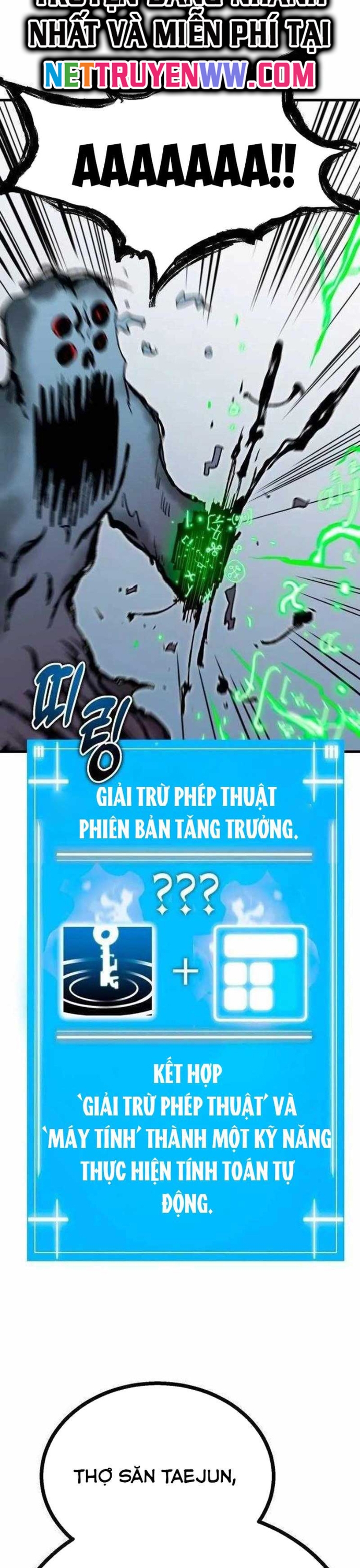 Chương 14 - Trang 41