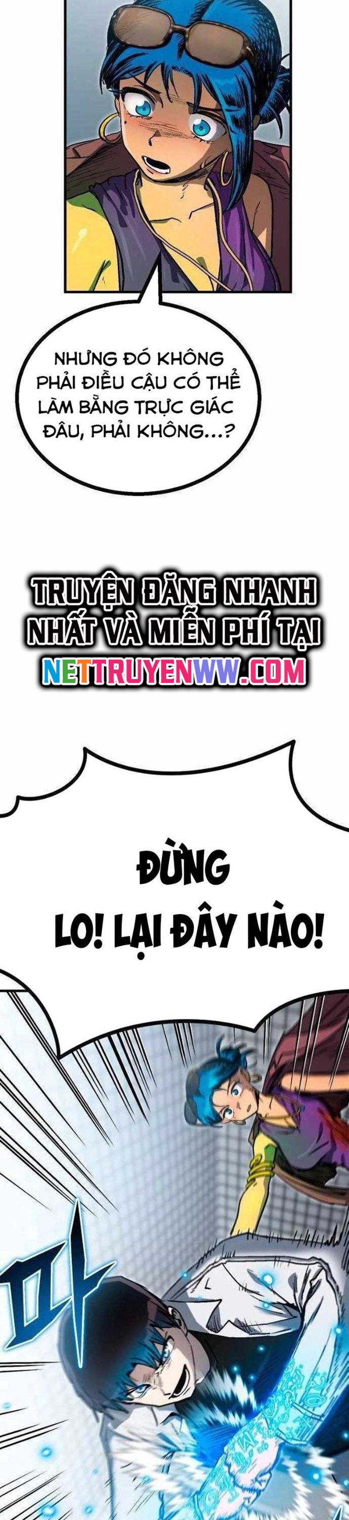 Chương 14 - Trang 44
