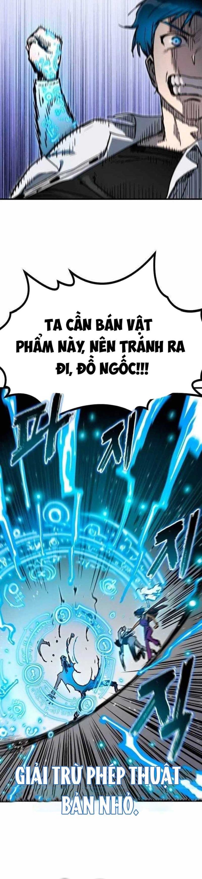 Chương 14 - Trang 46