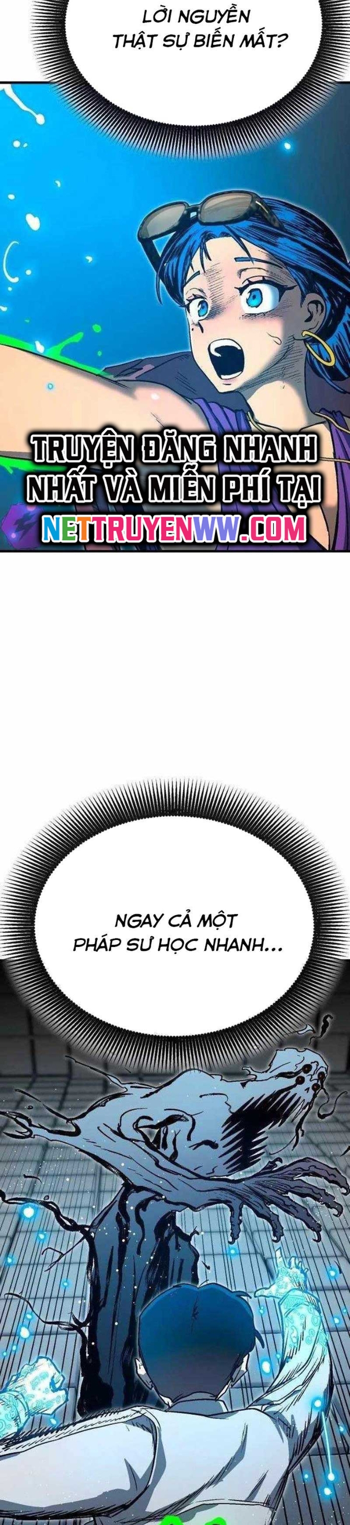 Chương 14 - Trang 48