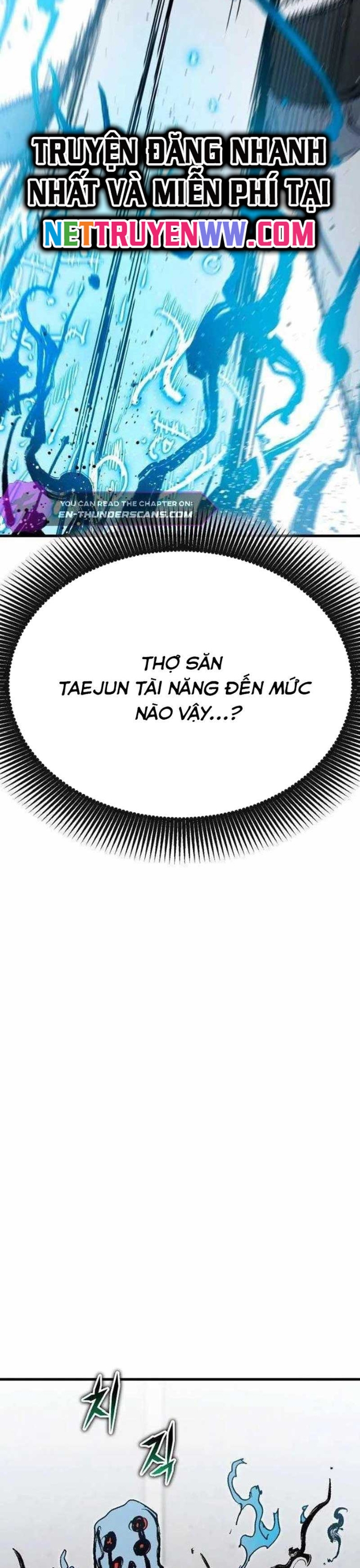 Chương 14 - Trang 50