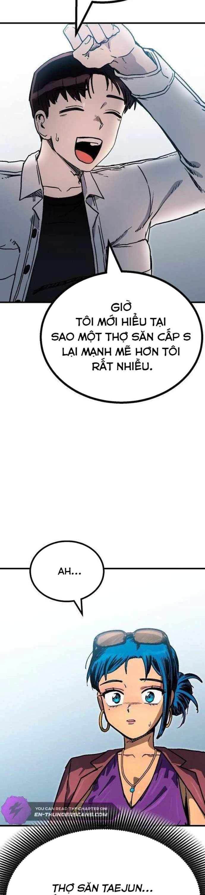 Chương 14 - Trang 53