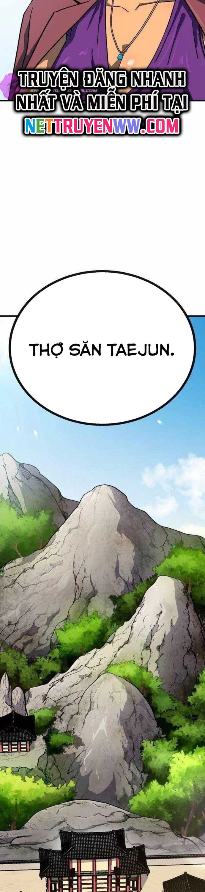 Chương 14 - Trang 56