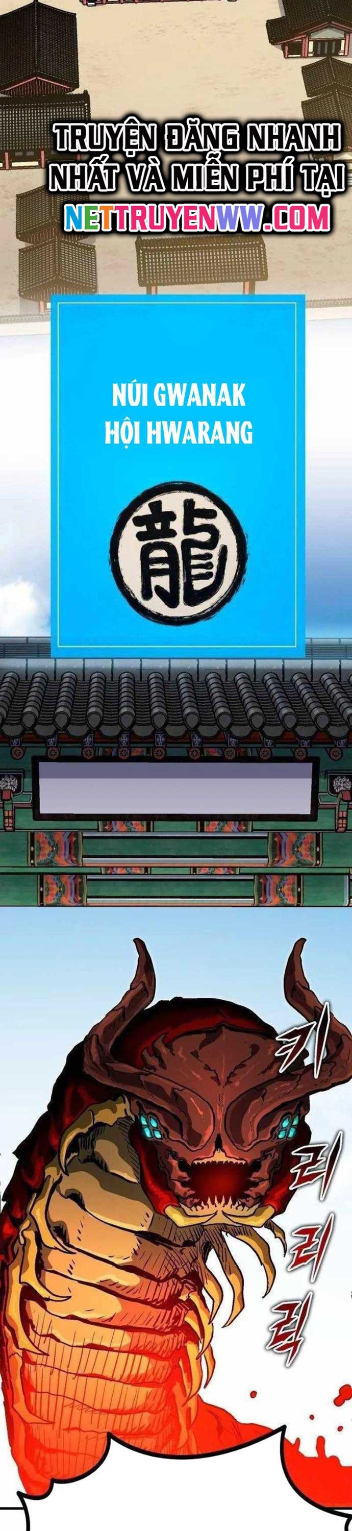 Chương 14 - Trang 57