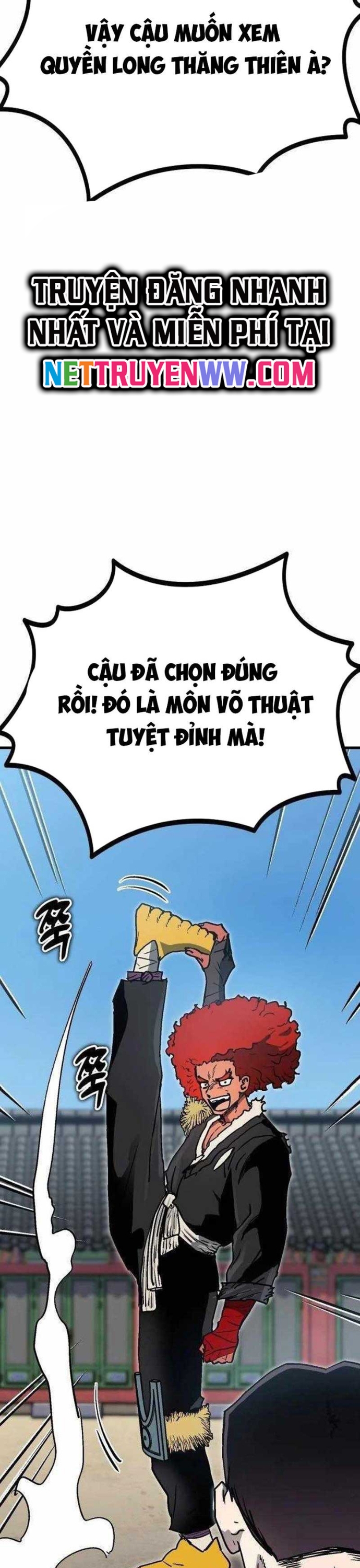 Chương 14 - Trang 58