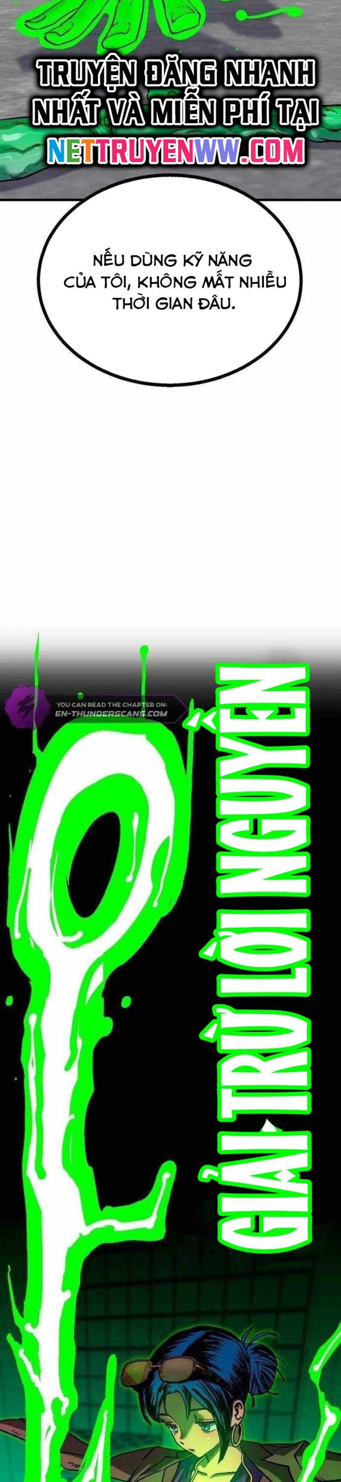 Chương 14 - Trang 7