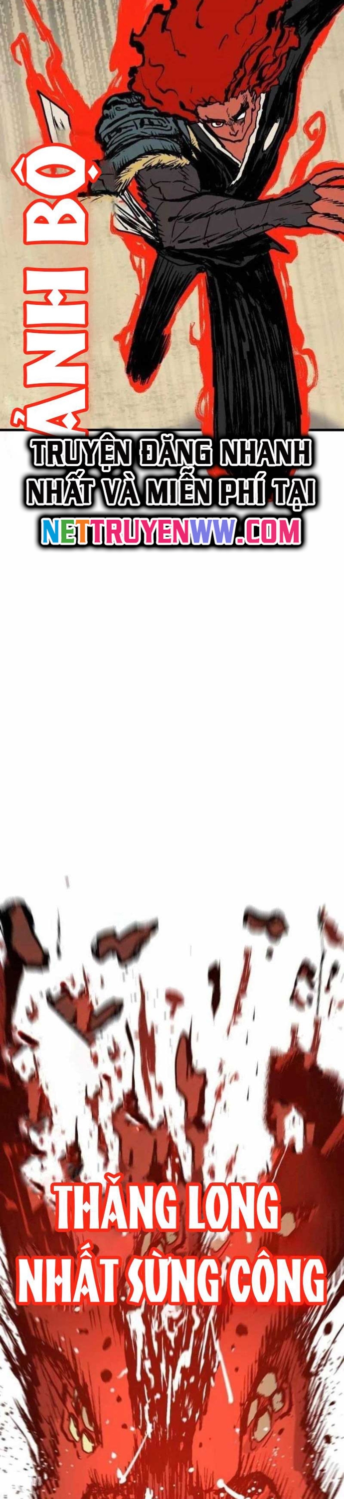 Chương 14 - Trang 61