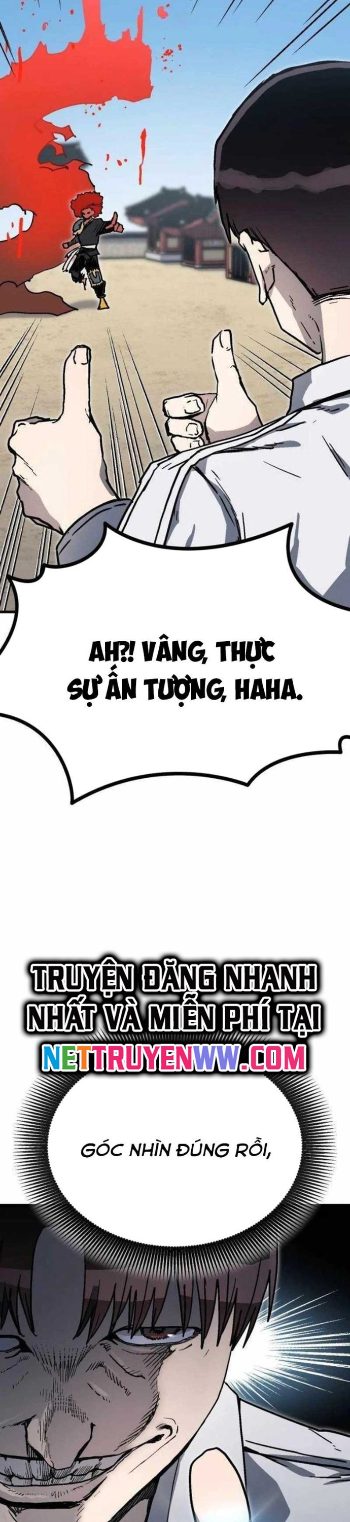 Chương 14 - Trang 63