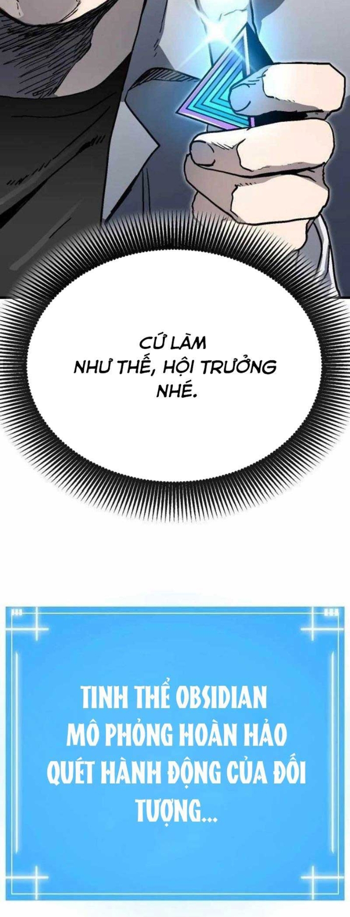 Chương 14 - Trang 64