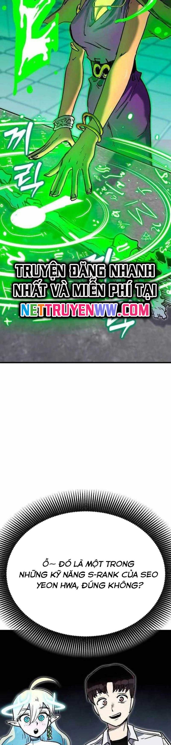 Chương 14 - Trang 8
