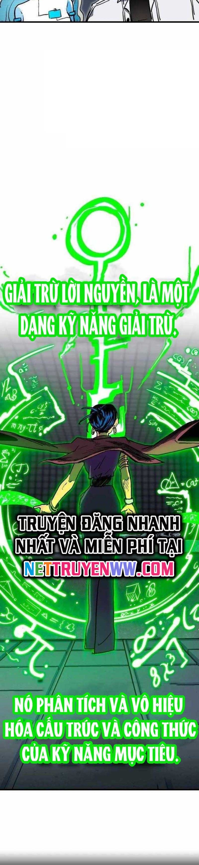 Chương 14 - Trang 9