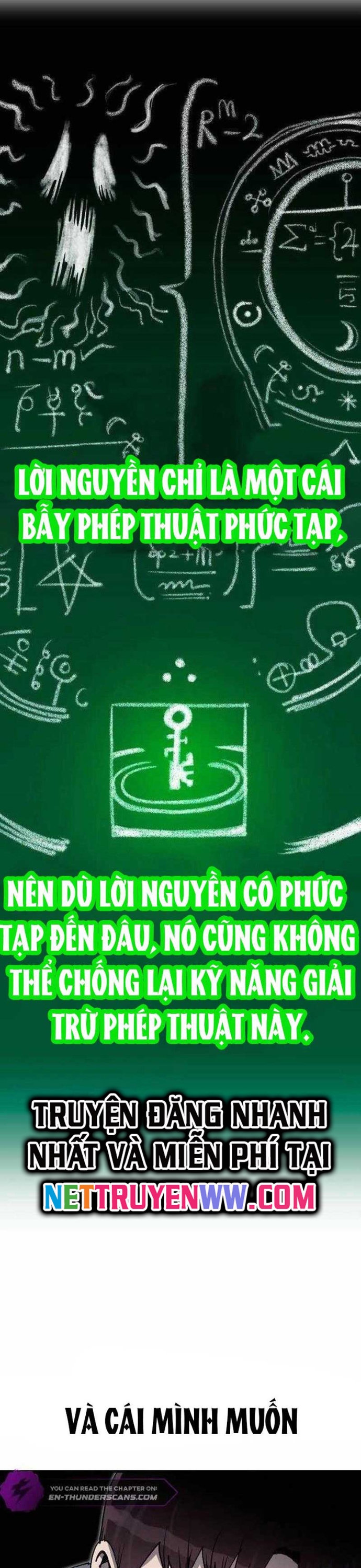 Chương 14 - Trang 10