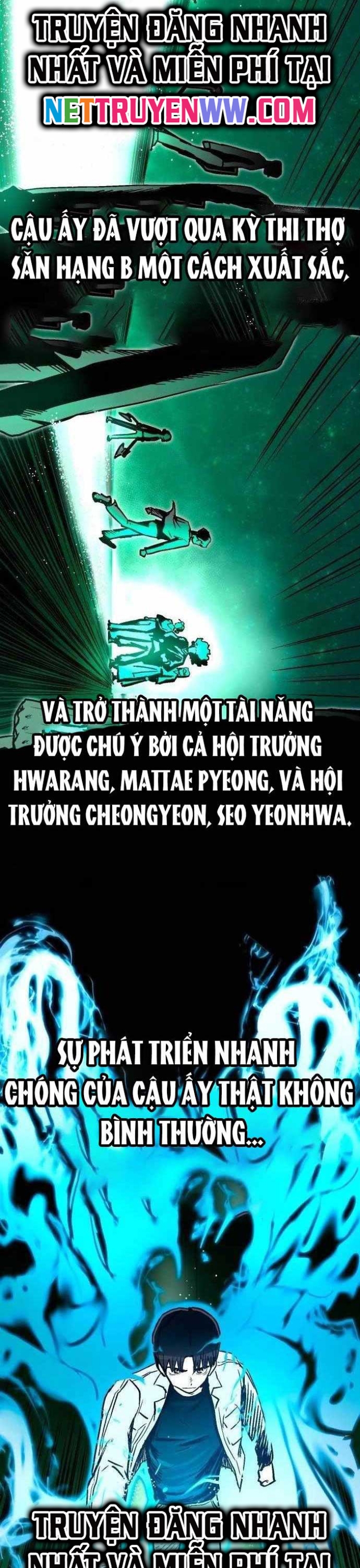 Trang 14